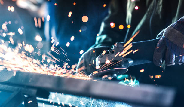 Best Welding Equipment Sales and Repair in Hartselle, AL
